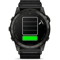 Смарт-годинник Garmin Tactix 7 AMOLED (010-02931-14) - мініатюра 9
