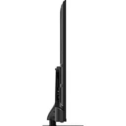 Телевізор Thomson UG5C14 65` LCD Ultra HD 4K (65UG5C14) [139556] - мініатюра 4