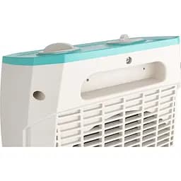 Тепловентилятор Olimpia Splendid Caldo Pop A (99292) - мініатюра 3