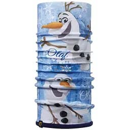 Бафф Buff Child Polar Inside Frozen Olaf Blue/Navy Голубой