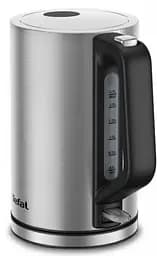 Електрочайник Tefal KI513D10 - мініатюра 3