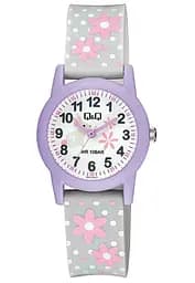 Годинник Q&Q V22A-004VY