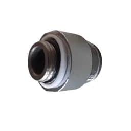 Футорка Zegor WKL-001 до гусака WKC-049B 30412 - мініатюра 3
