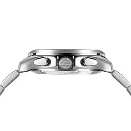 Годинник Forsining Walker Steel - мініатюра 18