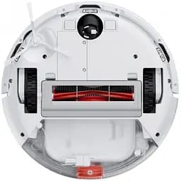 Робот-пилосос мийний Xiaomi Robot Vacuum E10 (BHR6783EU) білий - мініатюра 6