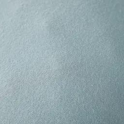 Наволочка MirSon Фланель 006 Menthol 70х70 см (2200009650291) - мініатюра 2