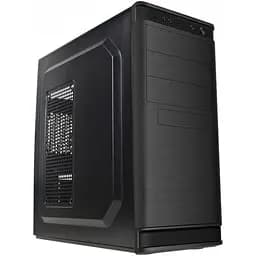 Комп'ютер Gaming AMD Mid Tower (Ryzen 3 3200G/8/480SSD/500/RX570-8Gb) Б/В