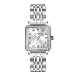 Годинник Guardo 012826-1 (m.SW)
