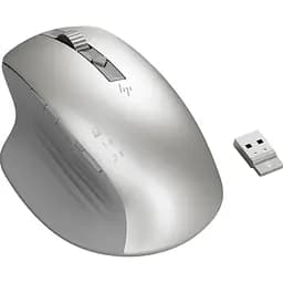 Миша HP 930 Creator Silver (1D0K9AA) [160297] - мініатюра 3