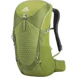 Рюкзак Gregory Float Zulu 30 M L Mantis Green (1053-111580 7412)