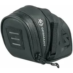 Сумка на раму SKS Explorer Straps 1800 (1007-897970)