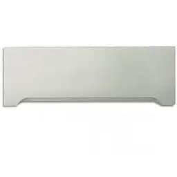 Панель для ванни Ravak U 180 ST XAU0000004