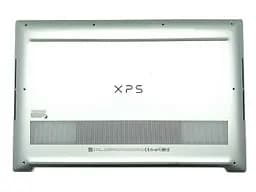 Сервісна кришка Dell XPS 15 9500
