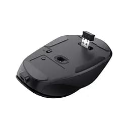 Мишка Trust Fyda Wireless Black (24727) - мініатюра 5