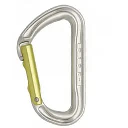 Карабін DMM Shadow (1012-A301)