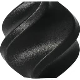 Филамент для 3D-принтеров Bambu Lab PET-CF 1kg Black (71100) [162156]