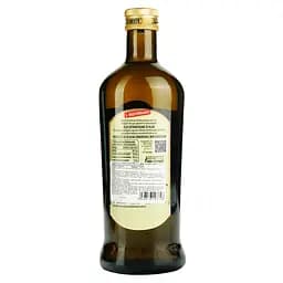 Оливкова олія Dante Extra Virgin Dante Il Mediterraneo першого холодного віджиму 0.75 л - мініатюра 4