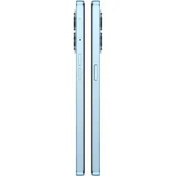 Смартфон Oppo A77 5G 4/64GB Ocean Blue [86553] - мініатюра 7
