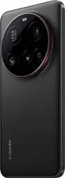Смартфон Xiaomi 15 Ultra 16/512 GB чорний - мініатюра 2