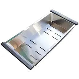 Коландер Romzha Cosul 38C