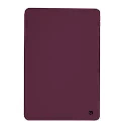 Чохол-книжка для планшета Lenovo Tab P11 (2nd Gen), Smart Fold Pen, бордовий, 11.5 дюймів, з екошкіри + TPU, з магнітною застібкою, підставкою, тримачем під стилус, протиударний, з функцією Wake/Sleep, ArmorStandart (ARM74983)