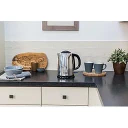 Чайник Russell Hobbs 23930-70 Victory (23704016001) - мініатюра 8