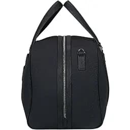 Дорожня Сумка Samsonite IMAGE BIZ BLACK 51x29,5x25 KS2*09105 - мініатюра 3