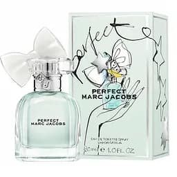 Оригінал Marc Jacobs Perfect 30 мл туалетна вода