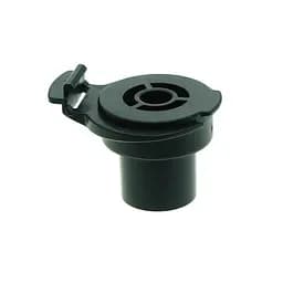 Кришка насоса для Eheim aquaball Powerhead (1212) (7444188)