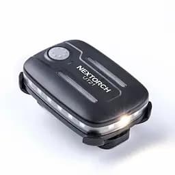 Ліхтар Nextorch UT21 (1047-UT21) - мініатюра 3