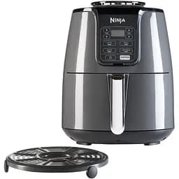 Мультипіч Ninja Air Fryer MAX (AF100EU) - мініатюра 4