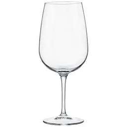 Келих для вина Bormioli Rocco Inventa, 640 мл (320750B32021990)