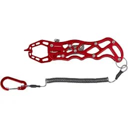 Захват Favorite Lip Grip LPG1-7 18.5cm