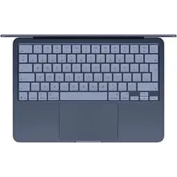 Ноутбук Apple MacBook Neo A3404 (MHFG4UA/A) - мініатюра 2