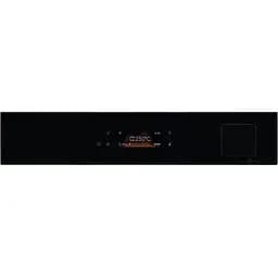 Електрична духовка Electrolux EOABS39WZ - мініатюра 4