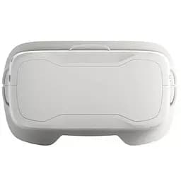 Квадрокоптер BETAFPV Cetus Lite FPV Kit з FPV-окулярами, 2 акумуляторами та пультом, до 80 м, до 5 хв - мініатюра 4