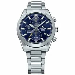 Годинник Casio EFB-710D-2AVUEF