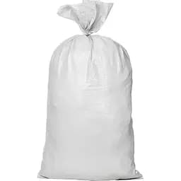 Мешок Укрпром 105х55 см 50 кг (70530)