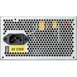 Блок живлення Prologix 400W APFC Bulk (Prologix 400W Bulk (E)) - мініатюра 9
