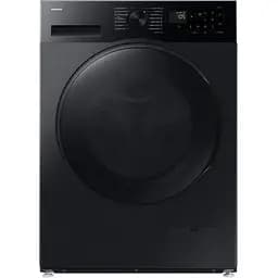 Пральна машина Samsung WD90DG5G34BBLE