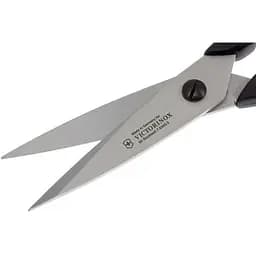 Кухонні ножиці Victorinox Multipurpose Kitchen Shears Black (7.6363.3) [83982] - мініатюра 5
