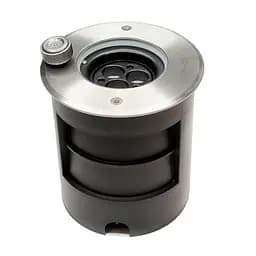 Світильник ґрунтовий KLOODI KDGL-SC150 4.5W 3K 30D ADJ - мініатюра 7