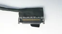 Шлейф матриці для ноутбука LENOVO (IdeaPad: 500S-13 series), eDP (DC020025500) - мініатюра 2