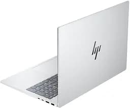 Ноутбук HP OmniBook 7 16-ay0000ua Silver (BV6B1EA) - мініатюра 2