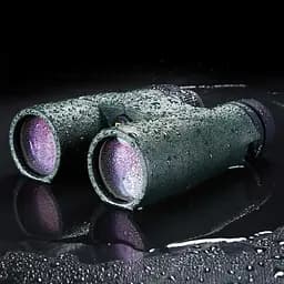 Бінокль Vanguard VEO ED 8x42 WP (VEO ED 8420) - мініатюра 22