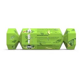 Подарунковий набір Tink Superfood Set Vegan Candy  - мініатюра 3