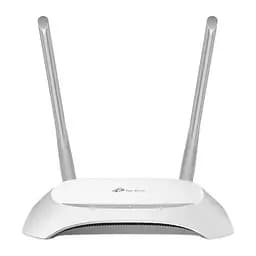 Роутер TL-WR840N TP-Link teh0024127