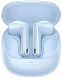Навушники Baseus TWS Bowie M3 TWS blue (A00051900311-00)