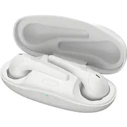 Навушники бездротові 1MORE ComfoBuds 2 TWS ES303 білі ES303-wh