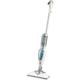 Паровая швабра Black+Decker FSM1630 [111990]